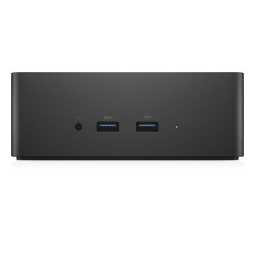 DELL TB16 -240W Wired Thunderbolt 3 Black