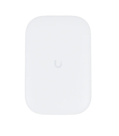 Ubiquiti Panel Antenna Ultra network antenna 15 dBi