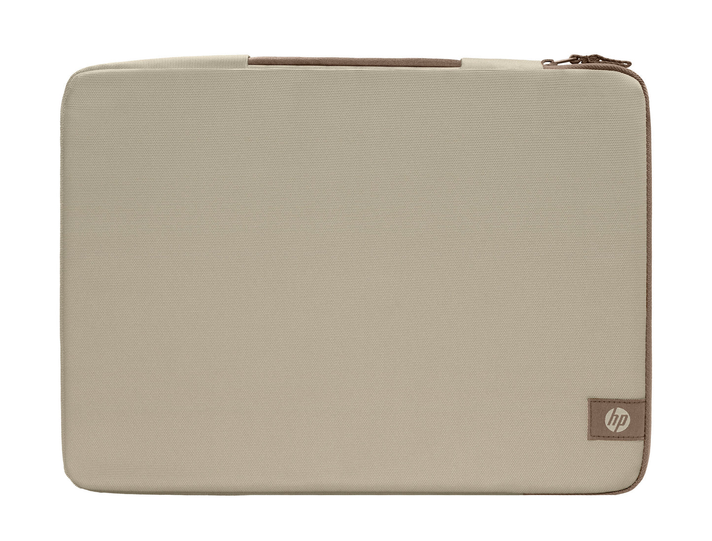 HP Prot LTP 15-16 Laptop Slv EMEA-INTL Sleeve case