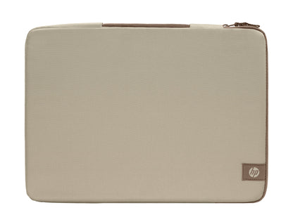HP Prot LTP 15-16 Laptop Slv EMEA-INTL Sleeve case