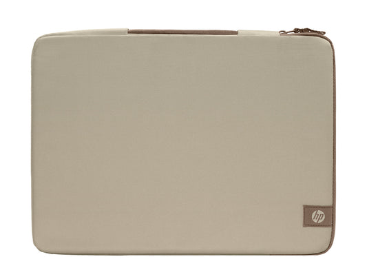 HP Prot LTP 15-16 Laptop Slv EMEA-INTL Sleeve case