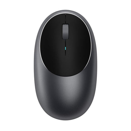 Satechi M1 mouse Office Ambidextrous Bluetooth Optical