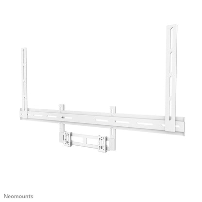 Neomounts universal videobar kit