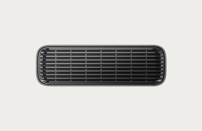 Synology BeeStation Plus NAS Desktop Intel® Celeron® J4125 4 GB DDR4 8 TB SSD Black