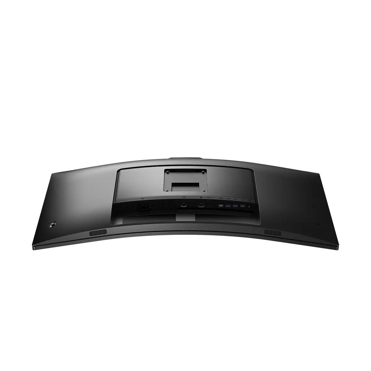 Philips 5000 series 34E1C5600HE/00 computer monitor 86.4 cm (34") 3440 x 1440 pixels 4K Ultra HD LED Black