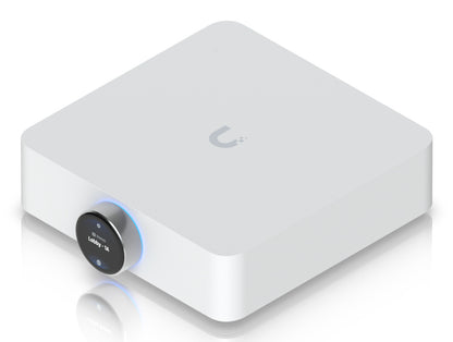 Ubiquiti PowerAmp Home White