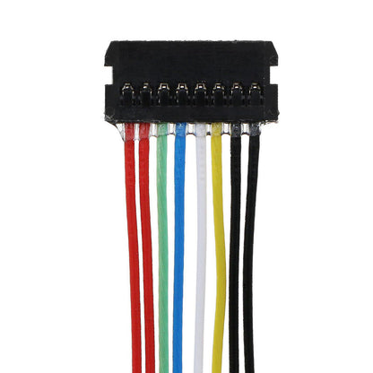 CoreParts MBXLE-BA0374 laptop spare part Battery