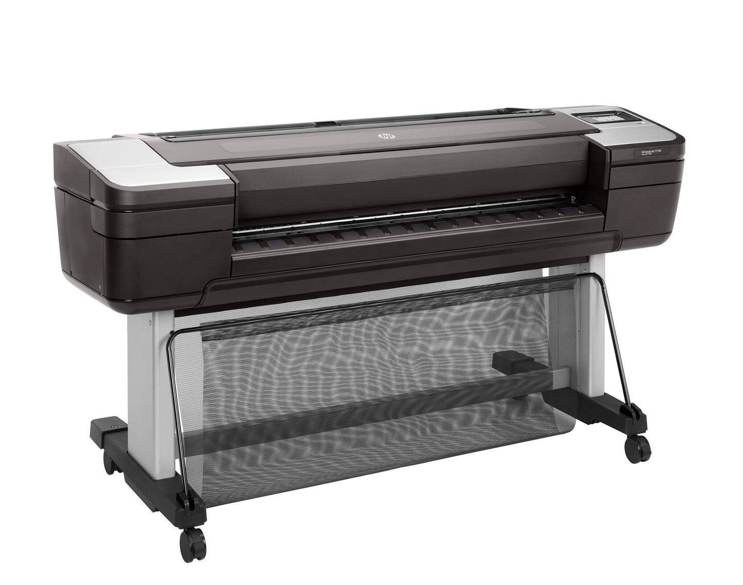 HP Designjet T1700 44-in Printer