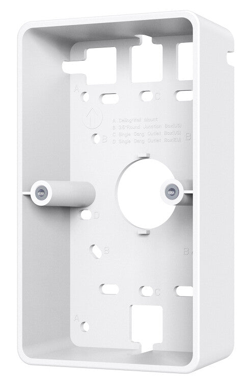 TP-Link Omada OJB-100 wireless access point accessory WLAN access point mount