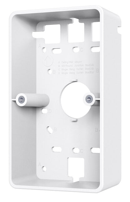 TP-Link Omada OJB-100 wireless access point accessory WLAN access point mount