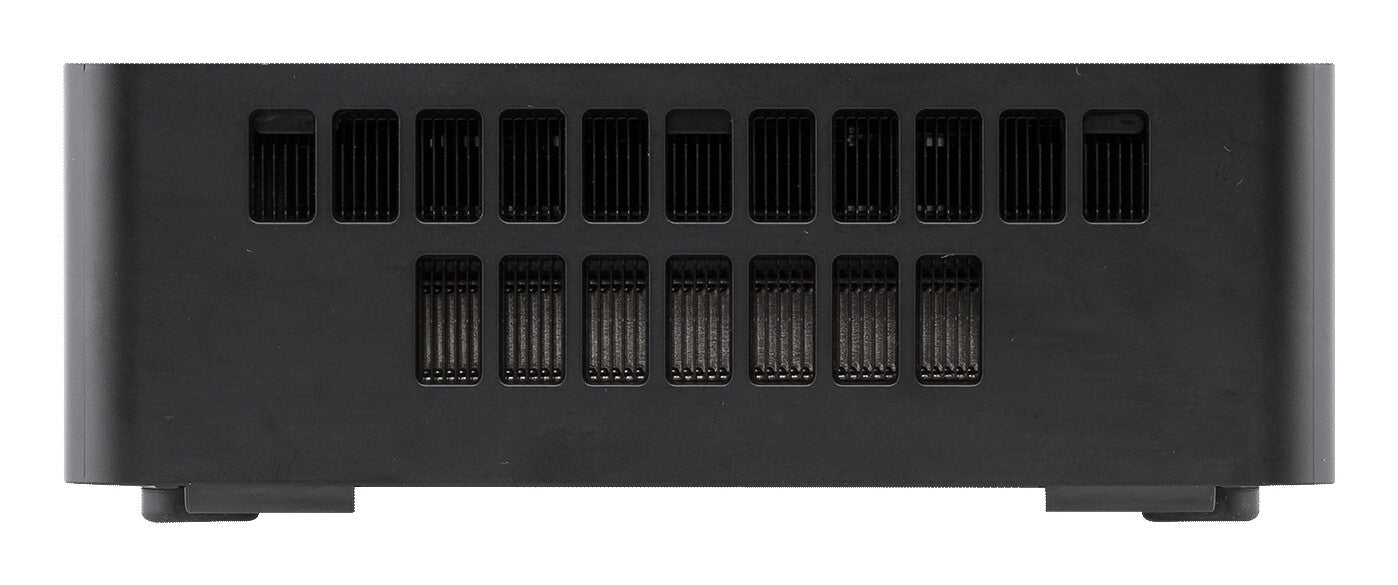 ASUS NUC 16 Pro RNUC16GDKU560000 Black 325