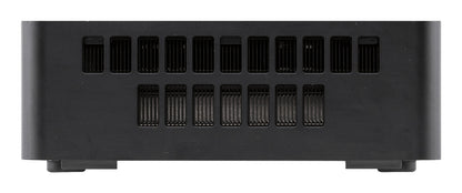 ASUS NUC 16 Pro RNUC16GDKU560000 Black 325