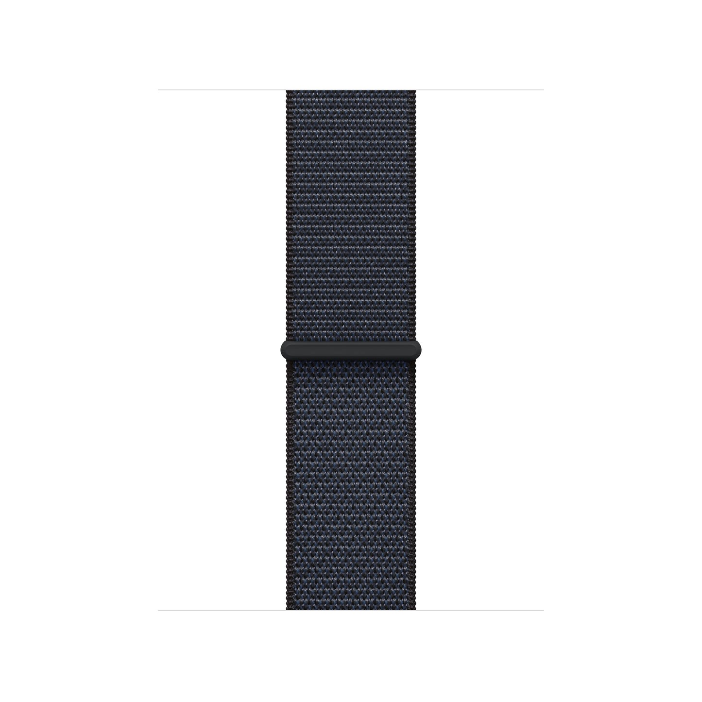 Apple 42mm Ink Sport Loop