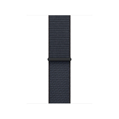 Apple 42mm Ink Sport Loop