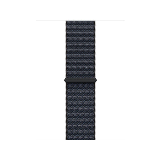 Apple 42mm Ink Sport Loop