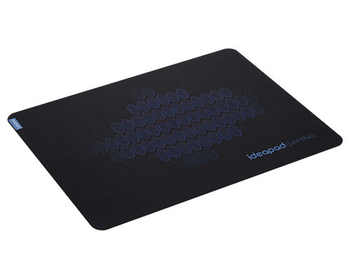 Lenovo IdeaPad Gaming Cloth Mouse Pad M Gaming mouse pad Blue
