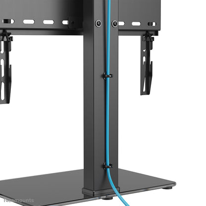 Neomounts TV desk stand