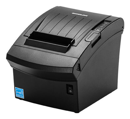 Bixolon SRP-350plusV 180 x 180 DPI Wired Direct thermal POS printer