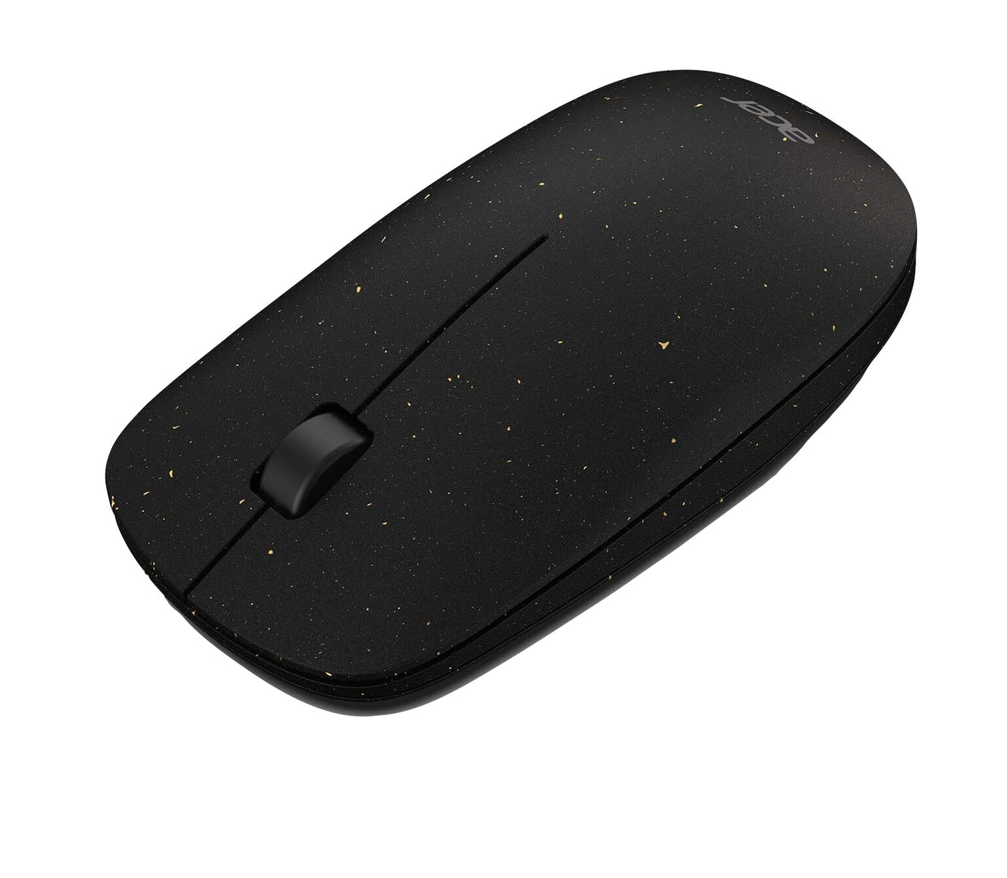 Acer Vero ECO mouse Office Ambidextrous Bluetooth 1200 DPI