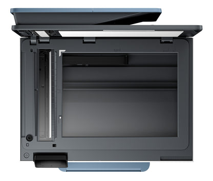 HP OfficeJet Pro 8135e Wireless All-in-One Color Printer, Instant Ink; Two-sided printing