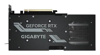 GIGABYTE GeForce RTX 5070 Ti WINDFORCE OC V2 16G Graphics Card