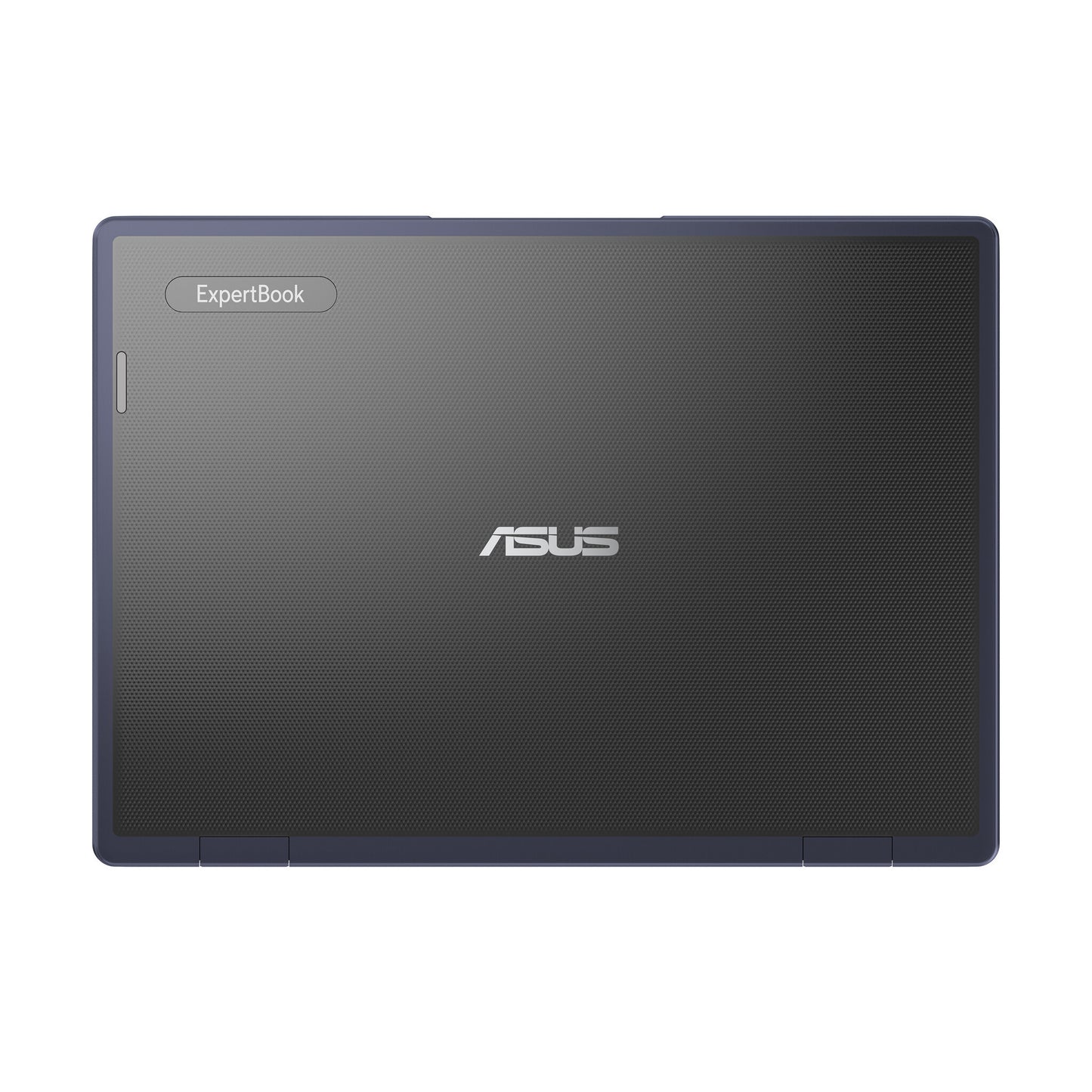 ASUS BR12CT-C81XA-3Y Intel® N N150 Laptop 31 cm (12.2") WUXGA 8 GB LPDDR5-SDRAM 128 GB UFS Wi-Fi 6 (802.11ax) Windows 11 Pro Education Black, Grey