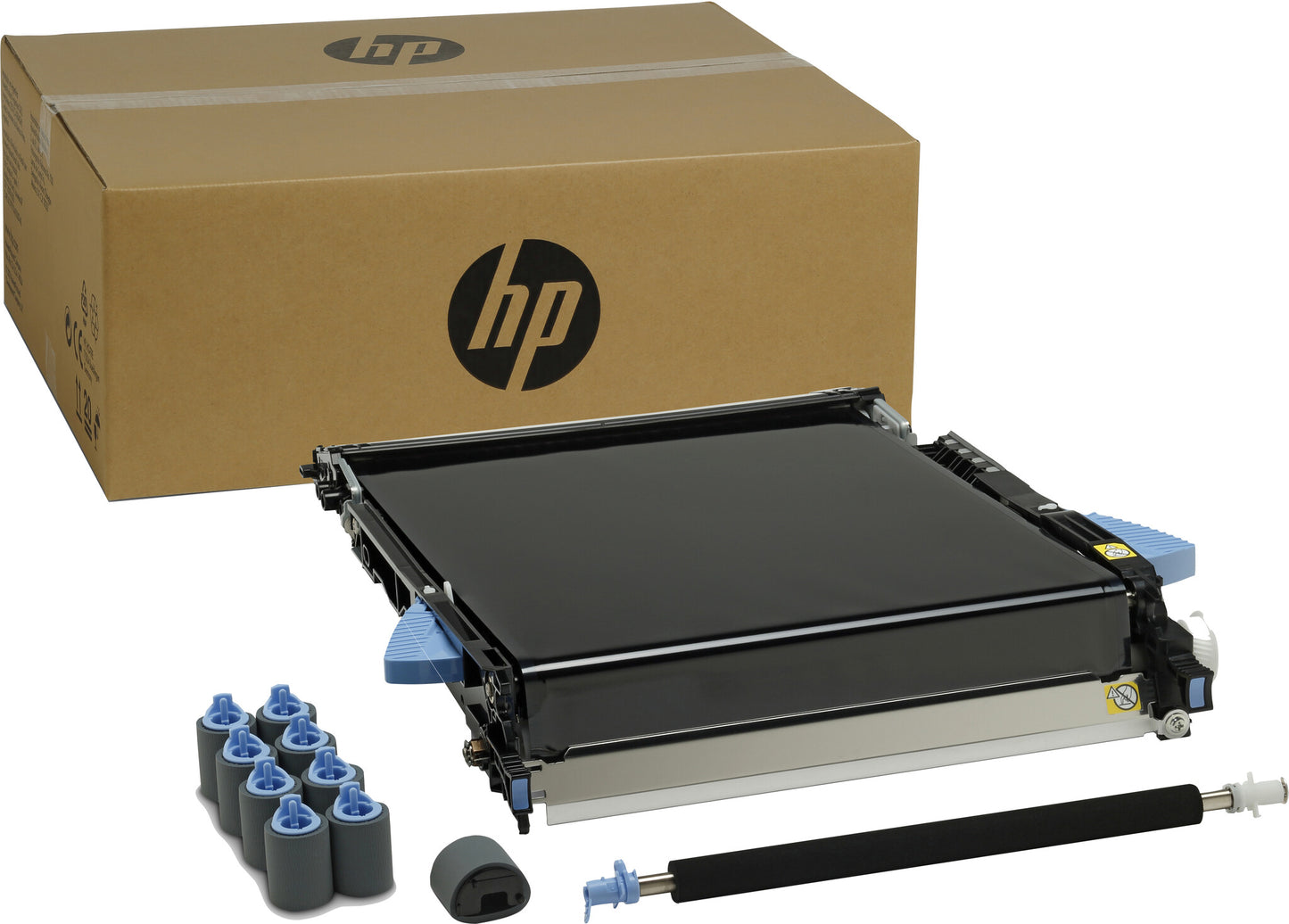 HP Color LaserJet CE249A Image Transfer Kit