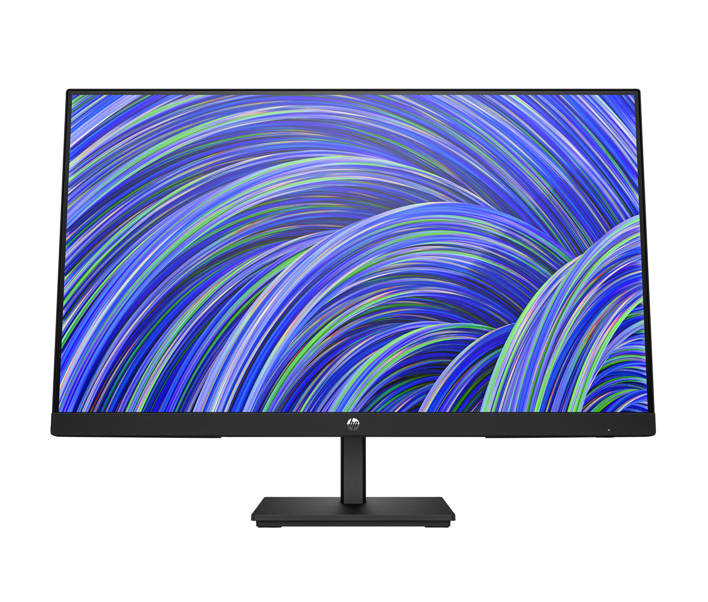 HP V24i G5 FHD Monitor