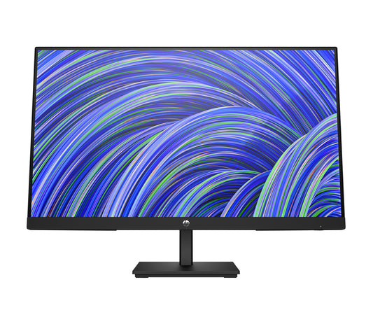 HP V24i G5 FHD Monitor