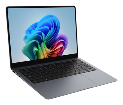 Samsung Galaxy Book6 Pro (16", Core Ultra 7, 32GB), a Copilot+ PC