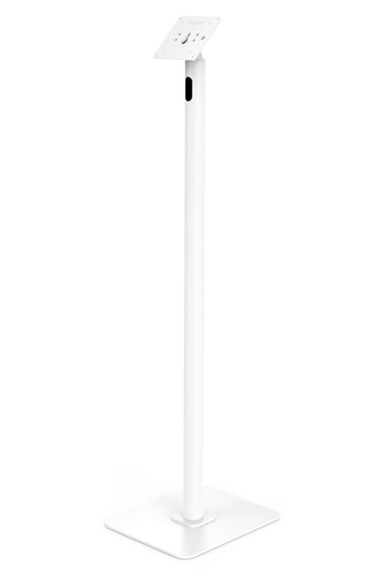 Compulocks VESA Swift Floor Stand - White