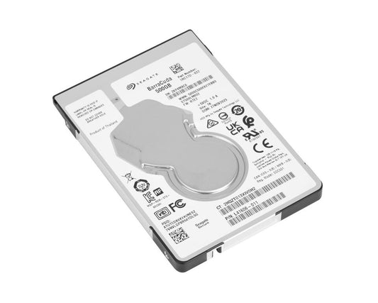 HP L41606-011 printer hard disk drive