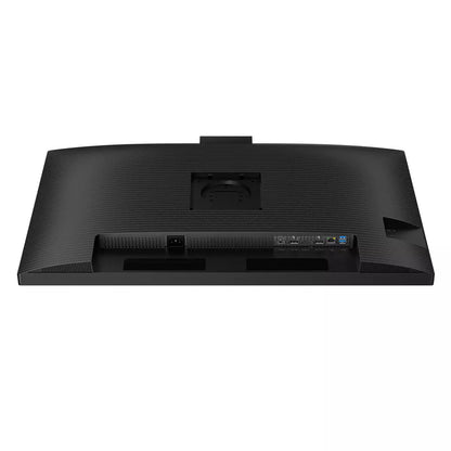 Philips 3000 series 32B2U3601H/00 computer monitor 80 cm (31.5") 2560 x 1440 pixels Quad HD LCD Black