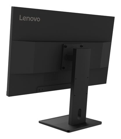 Lenovo ThinkVision E27-40 Monitor