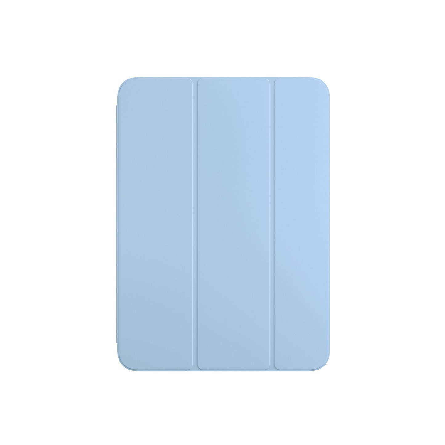 Apple Smart Folio for iPad (10th generation) - Sky