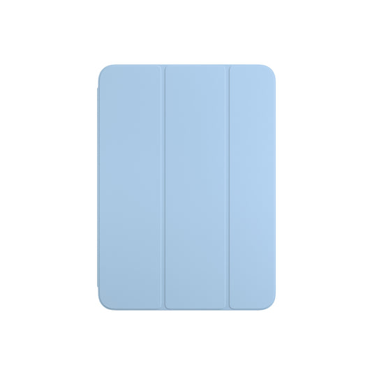 Apple Smart Folio for iPad (10th generation) - Sky