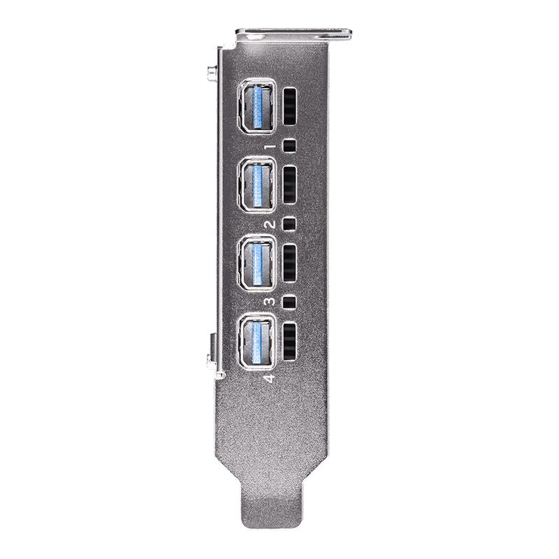 Ernitec SR-1X54R-A4-WS not categorized