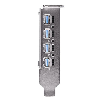 Ernitec SR-1X54R-A4-WS not categorized