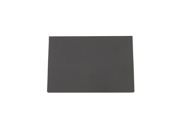 Lenovo + Synaptics PCB, GS1, Touch board