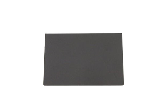 Lenovo + Synaptics PCB, GS1, Touch board