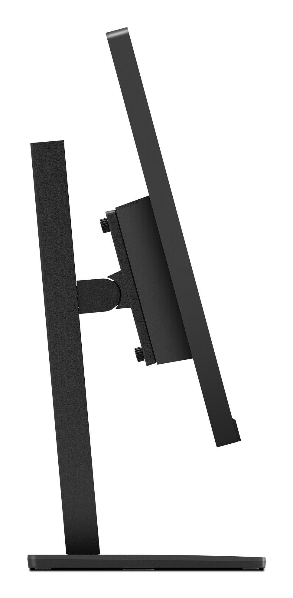 Lenovo ThinkVision E24q-30 Monitor