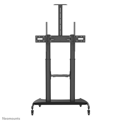 Neomounts floor stand