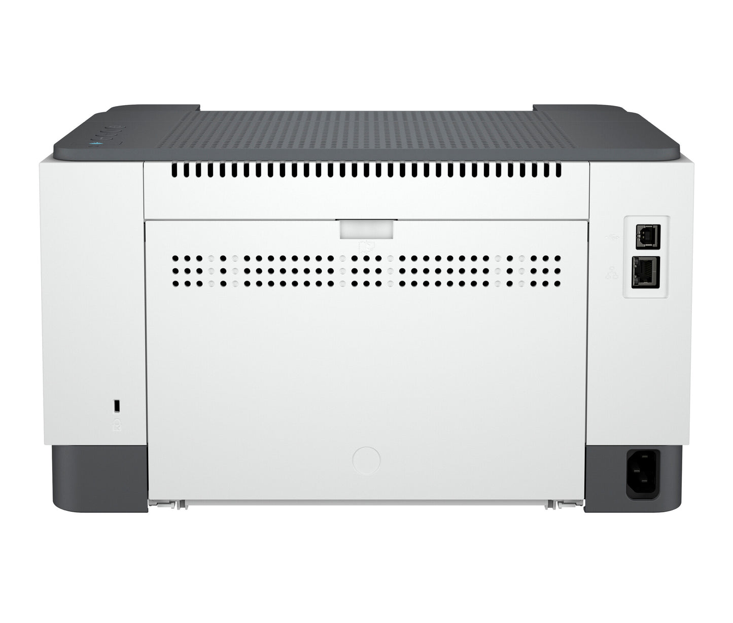 HP LaserJet M209dw Wireless Black and white Printer, Duplex