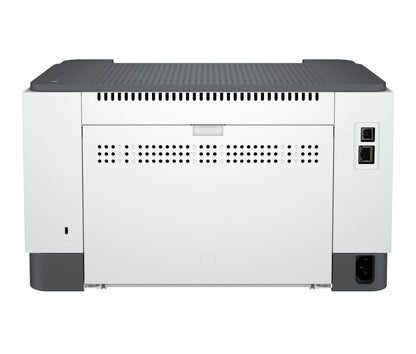 HP LaserJet M209dw Wireless Black and white Printer, Duplex