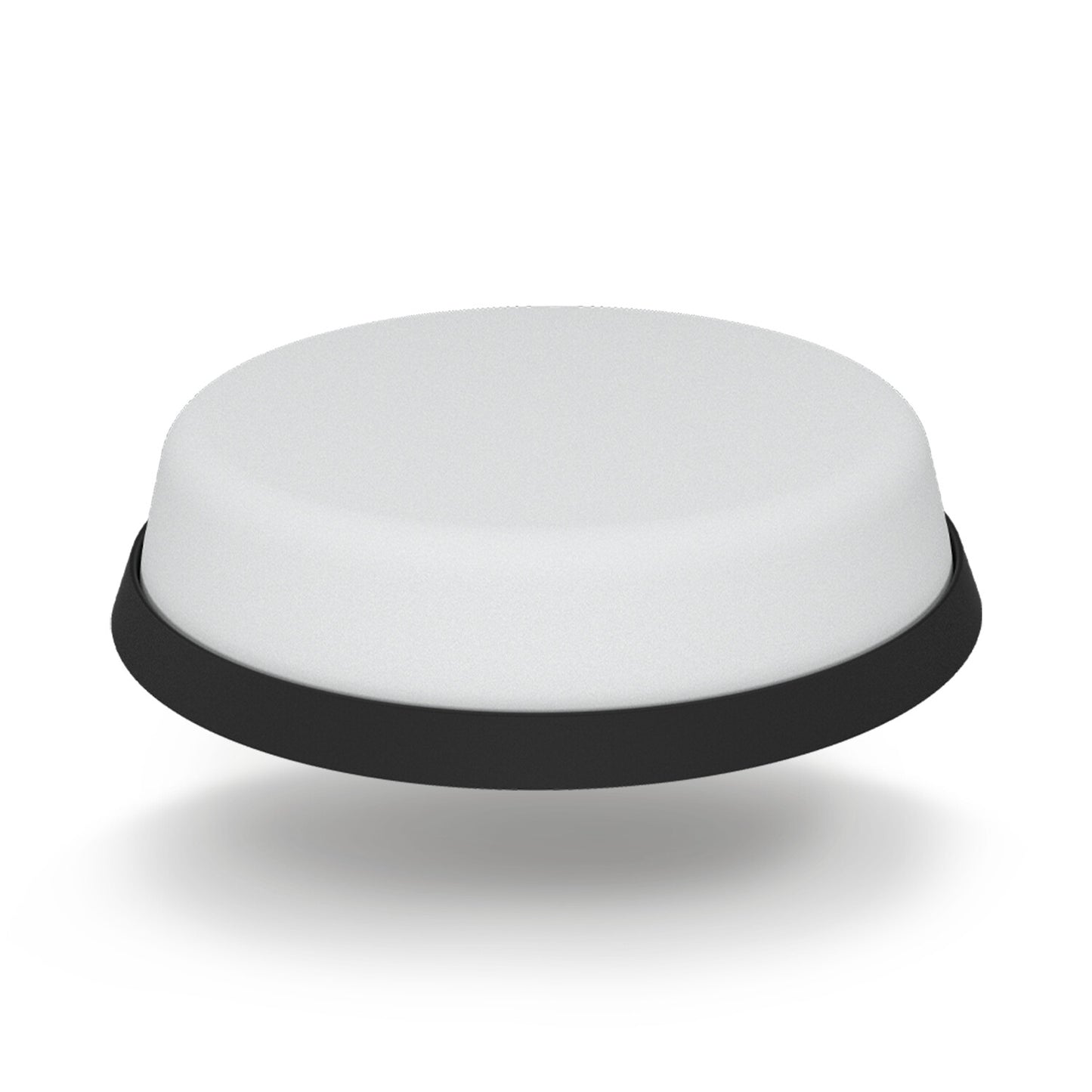 Panorama Antennas Ultra Low Profile WiFi / 5G network antenna Omni-directional antenna 2x RP-SMA 10 dBi