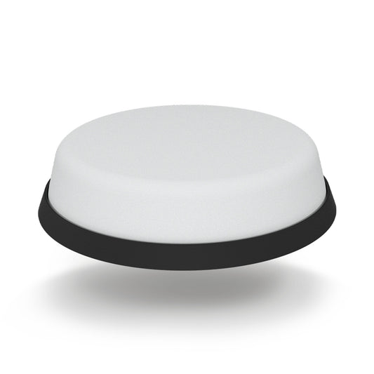 Panorama Antennas Ultra Low Profile WiFi / 5G network antenna Omni-directional antenna 2x RP-SMA 10 dBi