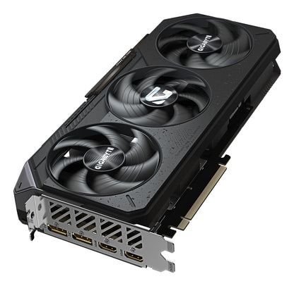 GIGABYTE Radeon RX 9070 GRE GAMING OC 12G Graphics Card