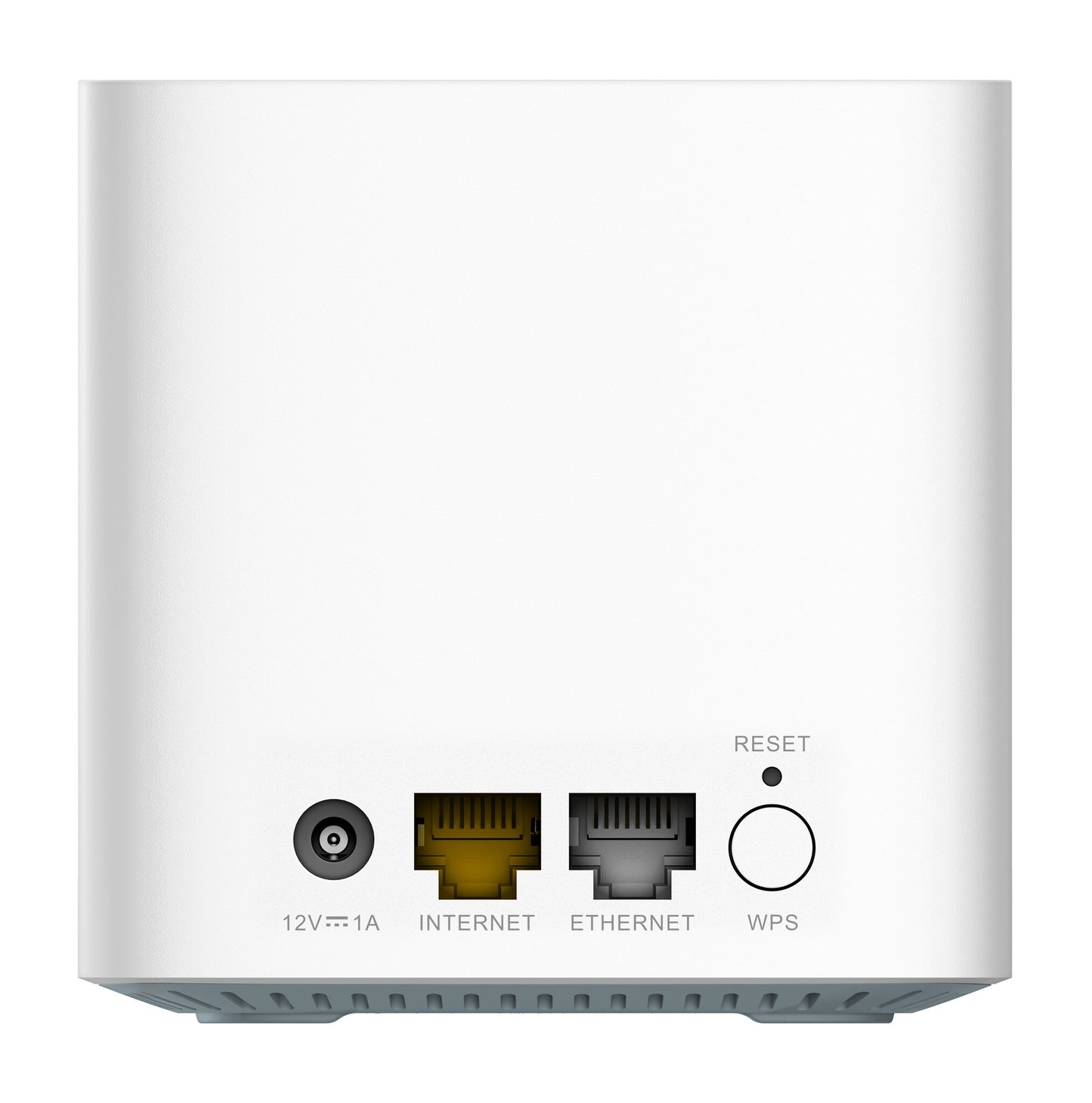 D-Link EAGLE PRO AI AX1500 Mesh System - 2 Pack