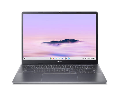 Acer Aspire Chromebook Plus 514 CBE574-1-R20E