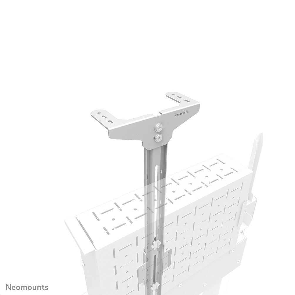 Neomounts videobar & multimedia kit